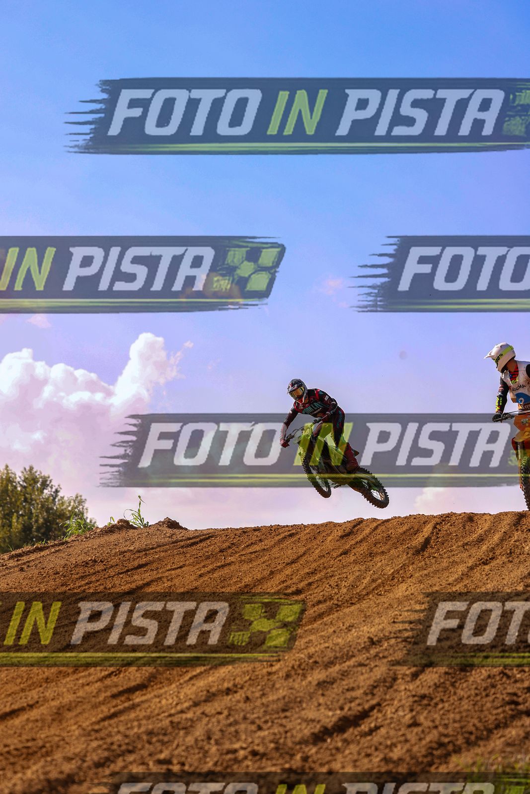 EICMA 19-09 15:00-16:00 · JD9A0051