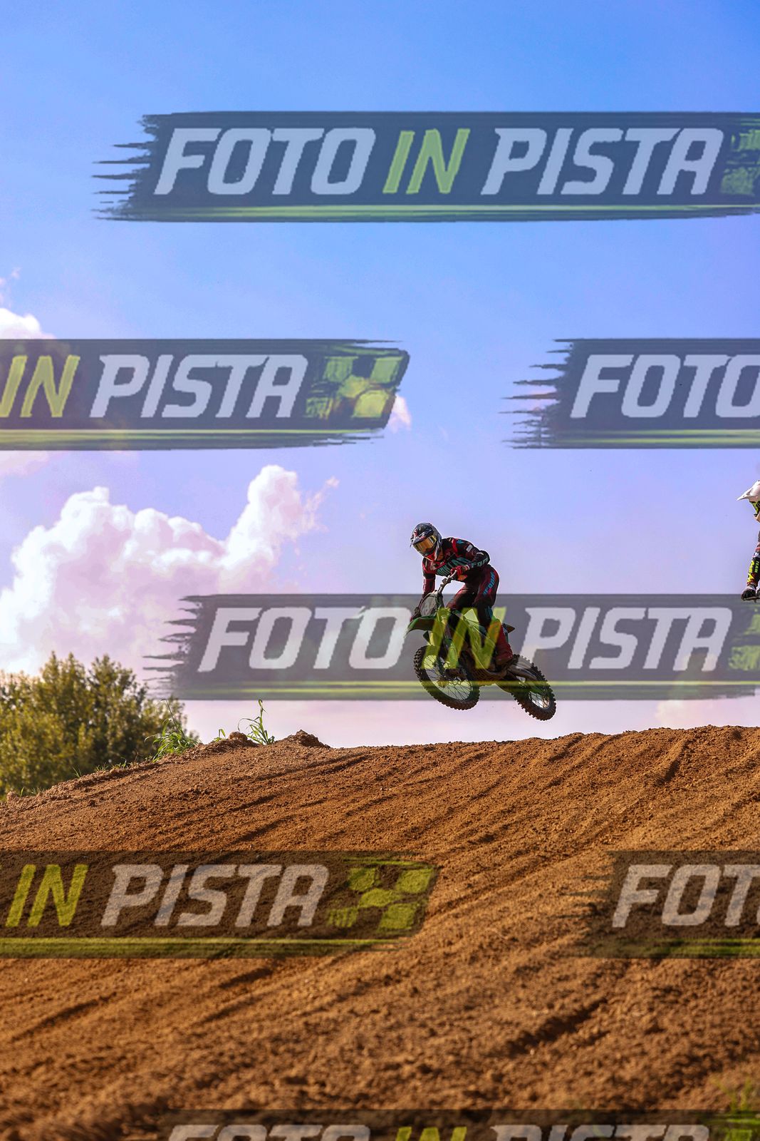 EICMA 19-09 15:00-16:00 · JD9A0052