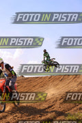 EICMA 19-09 15:00-16:00 · JD9A0053