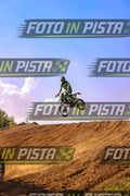 EICMA 19-09 15:00-16:00 · JD9A0054