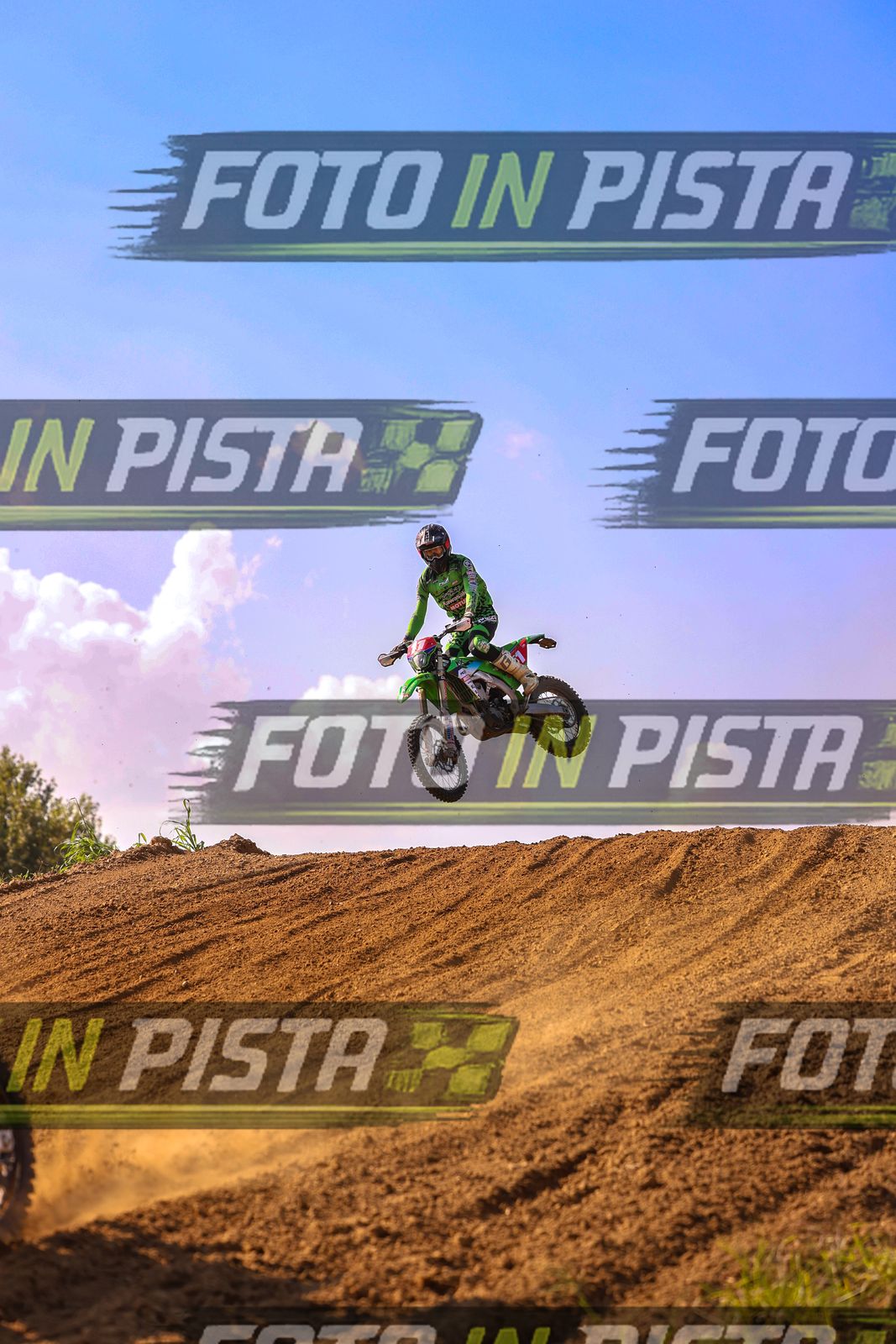 EICMA 19-09 15:00-16:00 · JD9A0054