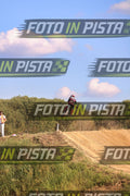 EICMA 19-09 15:00-16:00 · JD9A0055