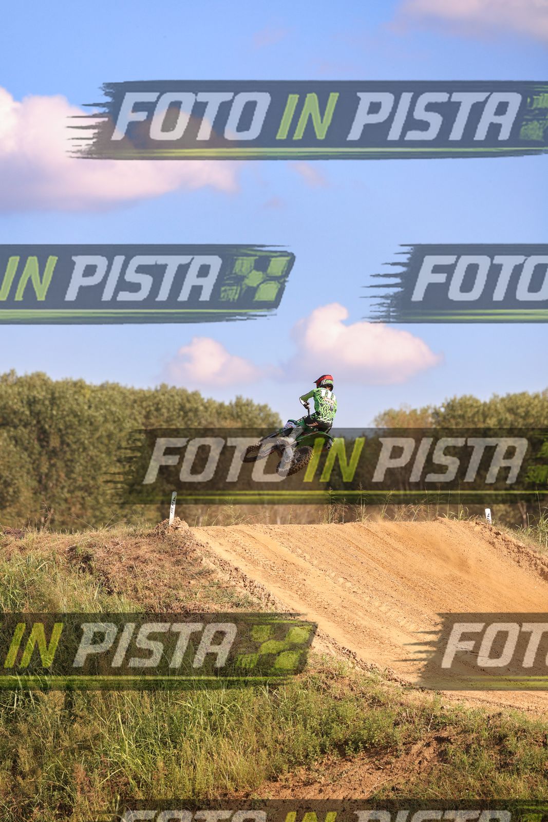EICMA 19-09 15:00-16:00 · JD9A0057
