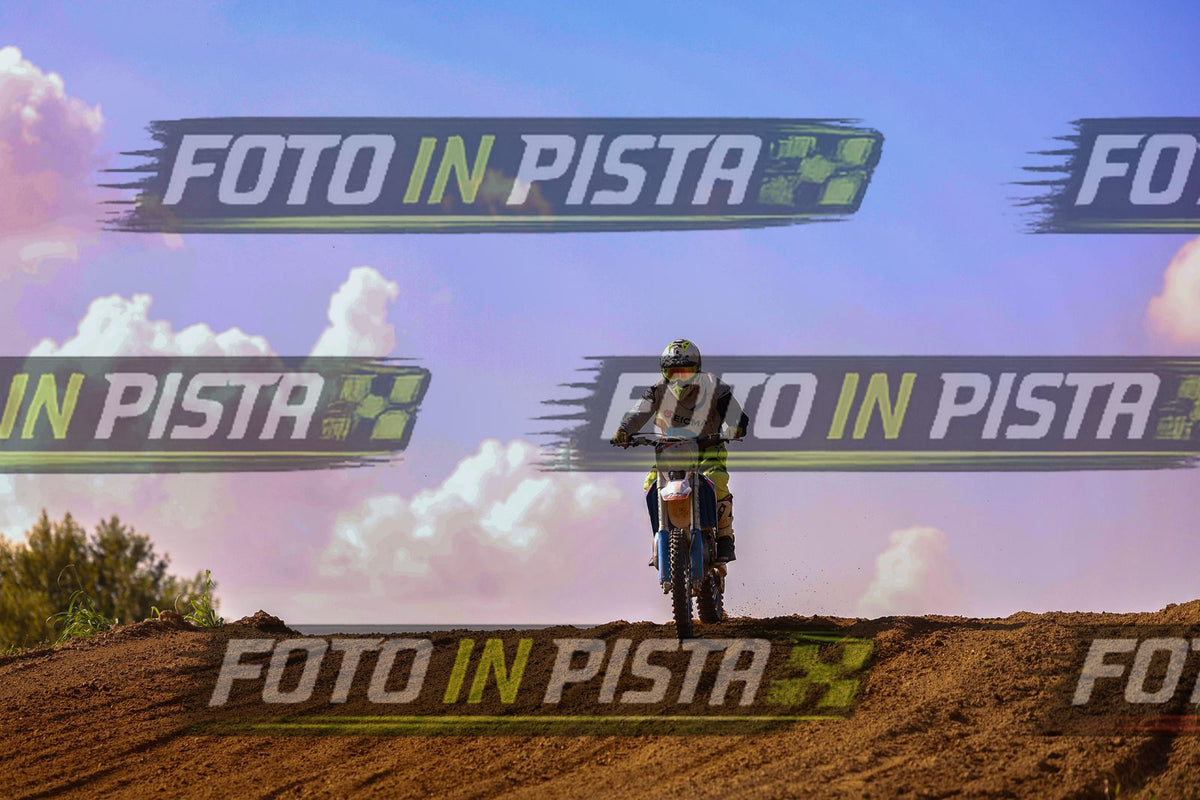 EICMA 19-09 15:00-16:00 · JD9A0059