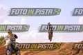 EICMA 19-09 15:00-16:00 · JD9A0060
