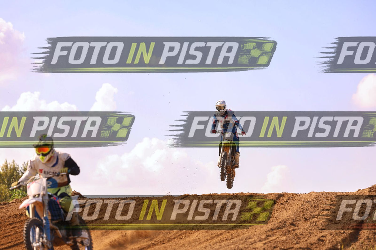 EICMA 19-09 15:00-16:00 · JD9A0060