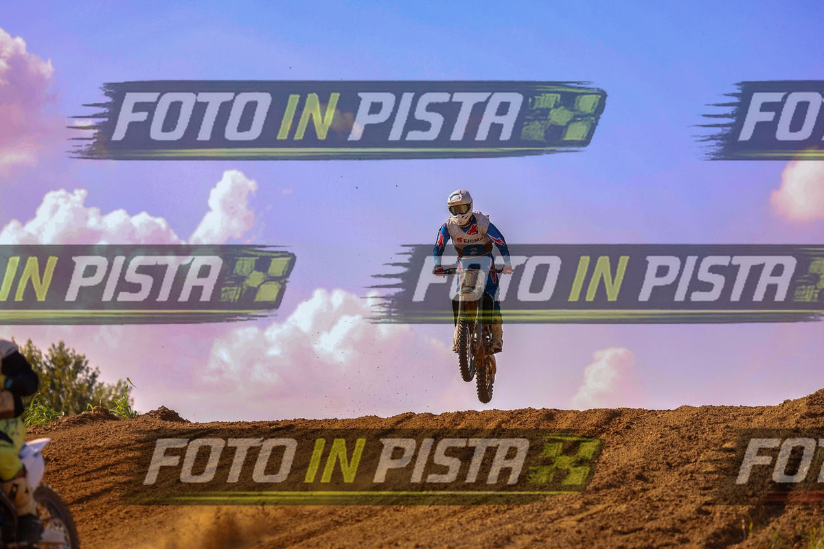 EICMA 19-09 15:00-16:00 · JD9A0061