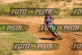 EICMA 19-09 15:00-16:00 · JD9A0062