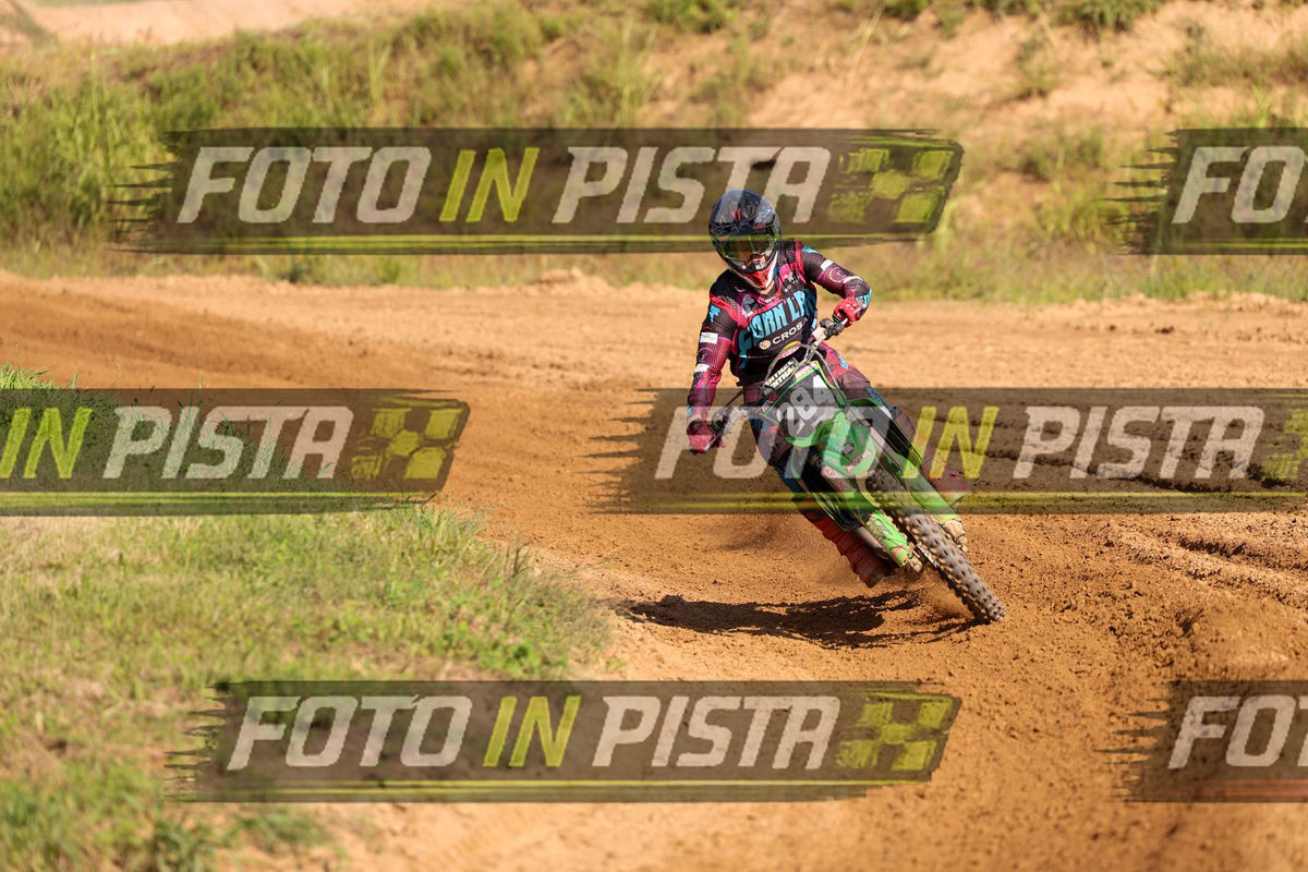 EICMA 19-09 15:00-16:00 · JD9A0062