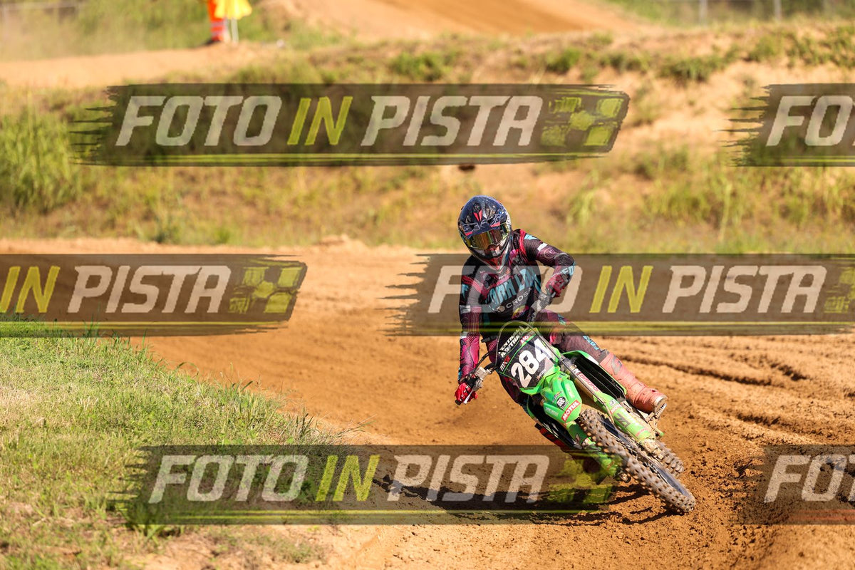 EICMA 19-09 15:00-16:00 · JD9A0063