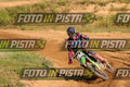 EICMA 19-09 15:00-16:00 · JD9A0064