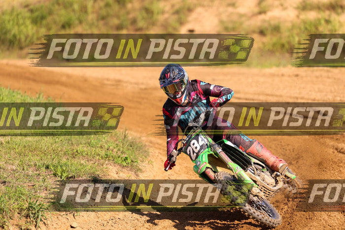 EICMA 19-09 15:00-16:00 · JD9A0065