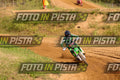 EICMA 19-09 15:00-16:00 · JD9A0066