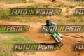 EICMA 19-09 15:00-16:00 · JD9A0067