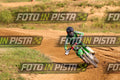 EICMA 19-09 15:00-16:00 · JD9A0068