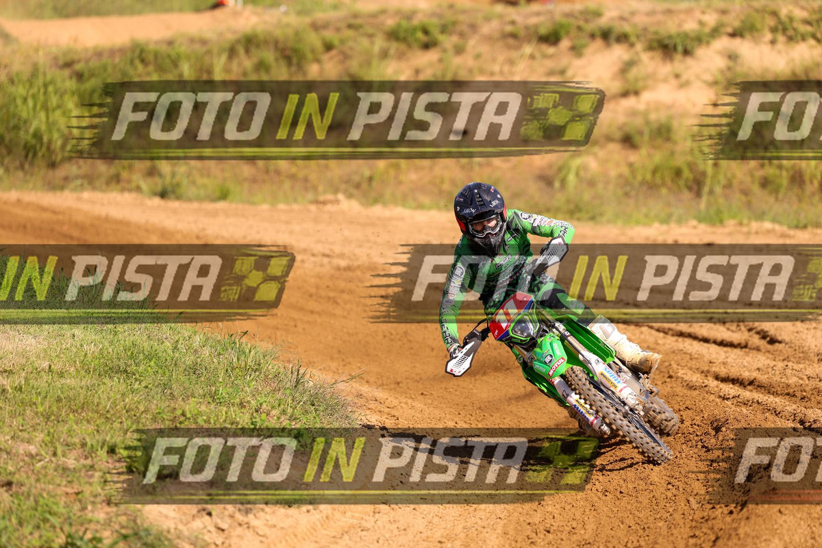 EICMA 19-09 15:00-16:00 · JD9A0068