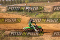 EICMA 19-09 15:00-16:00 · JD9A0069