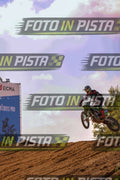 EICMA 19-09 15:00-16:00 · JD9A0070