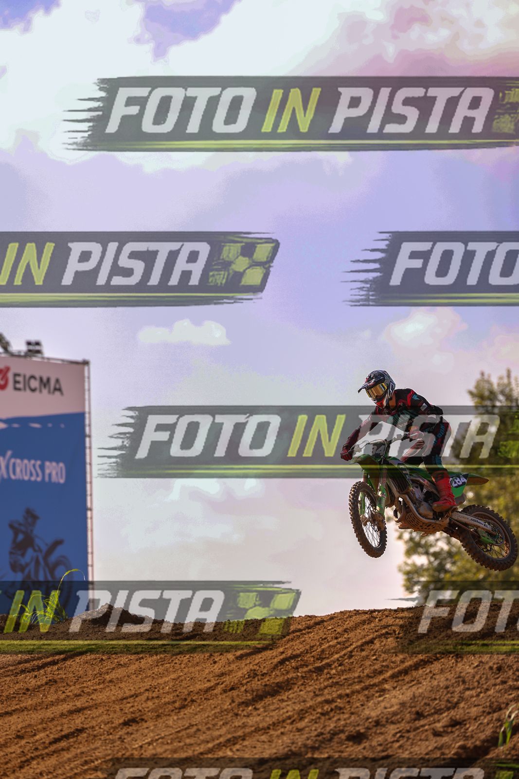 EICMA 19-09 15:00-16:00 · JD9A0070