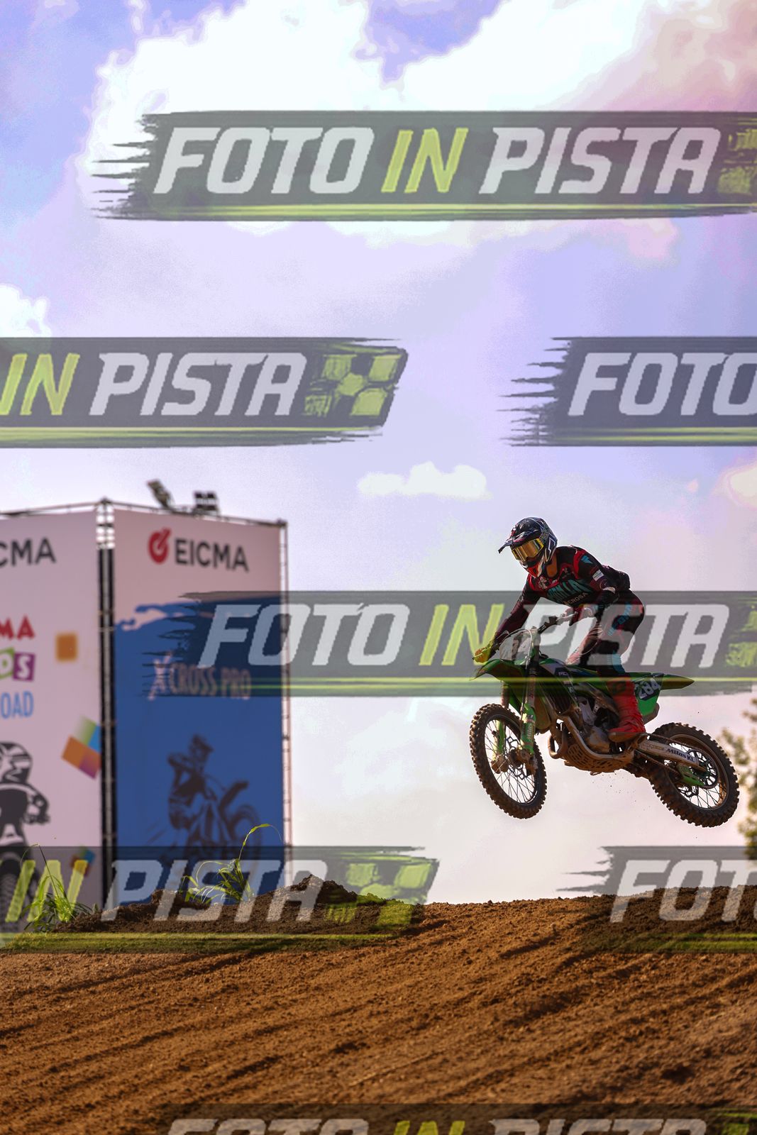 EICMA 19-09 15:00-16:00 · JD9A0071