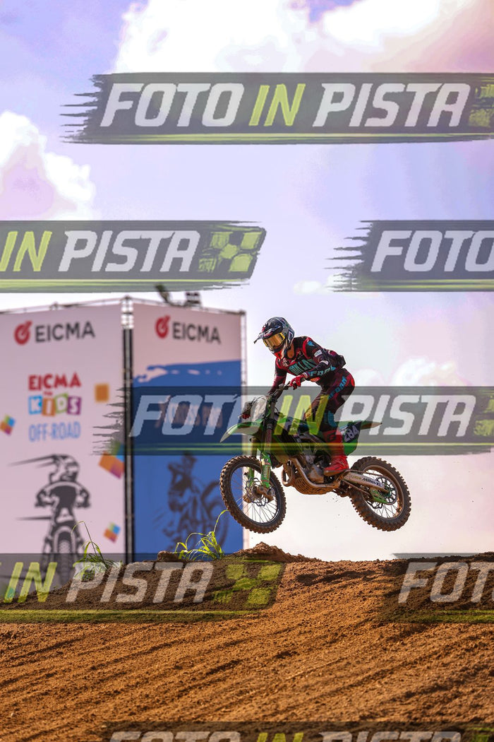 EICMA 19-09 15:00-16:00 · JD9A0072