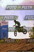 EICMA 19-09 15:00-16:00 · JD9A0074