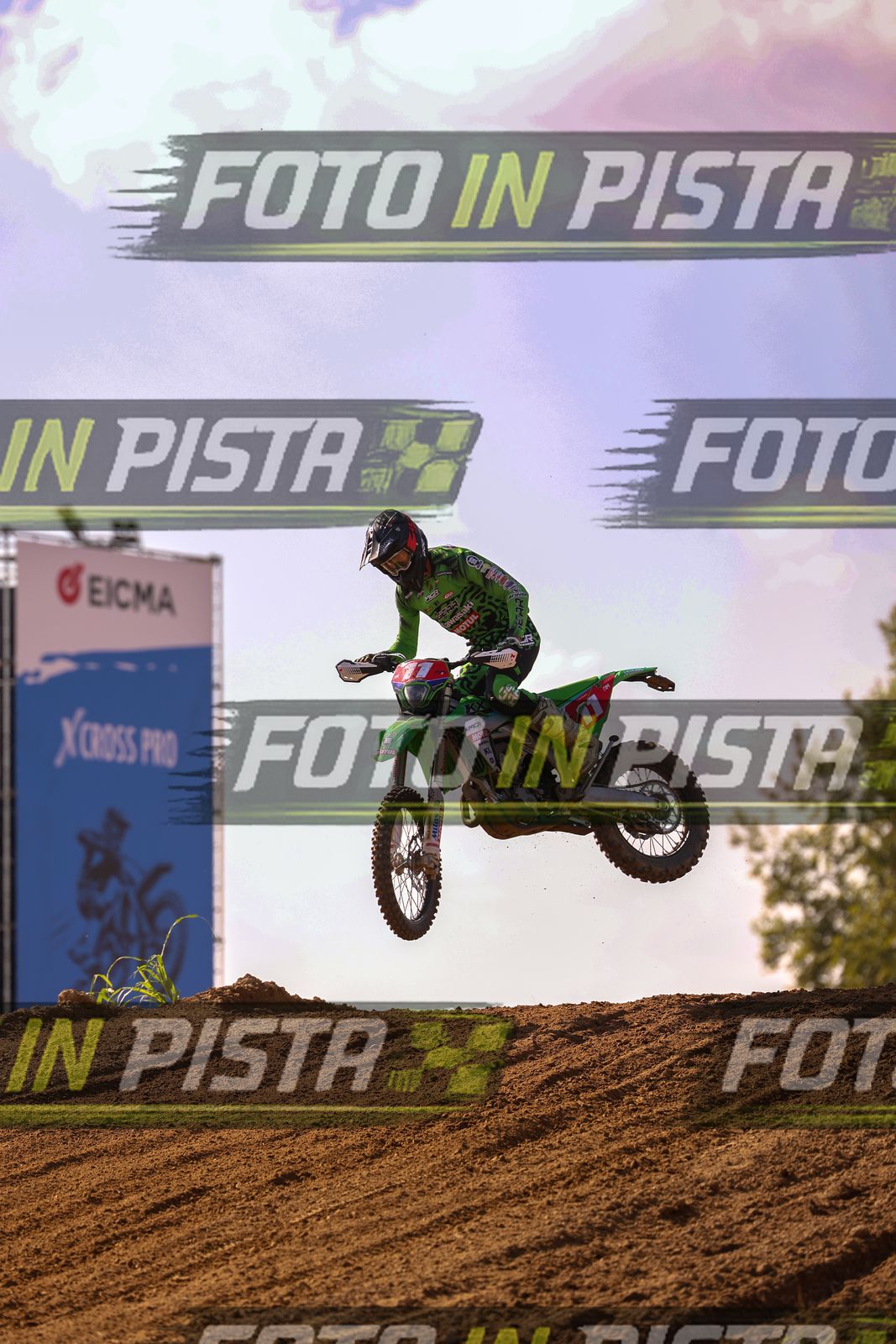 EICMA 19-09 15:00-16:00 · JD9A0074