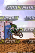 EICMA 19-09 15:00-16:00 · JD9A0075