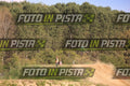 EICMA 19-09 15:00-16:00 · JD9A0078