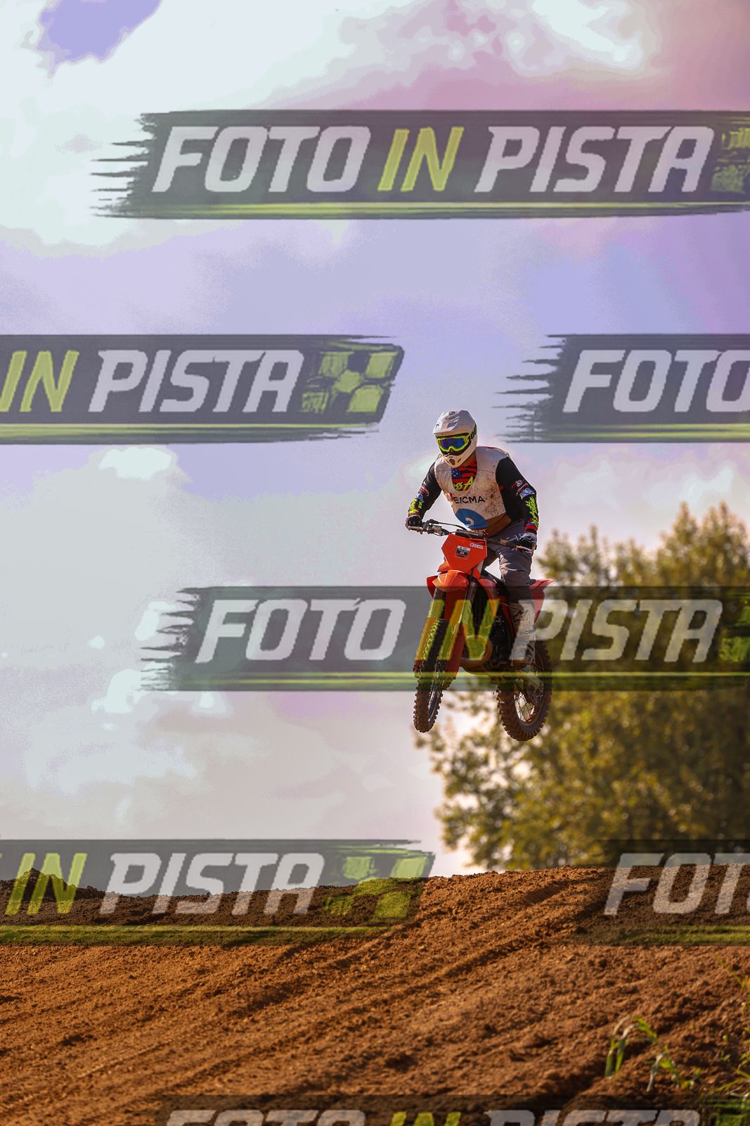 EICMA 19-09 15:00-16:00 · JD9A0079