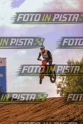 EICMA 19-09 15:00-16:00 · JD9A0080