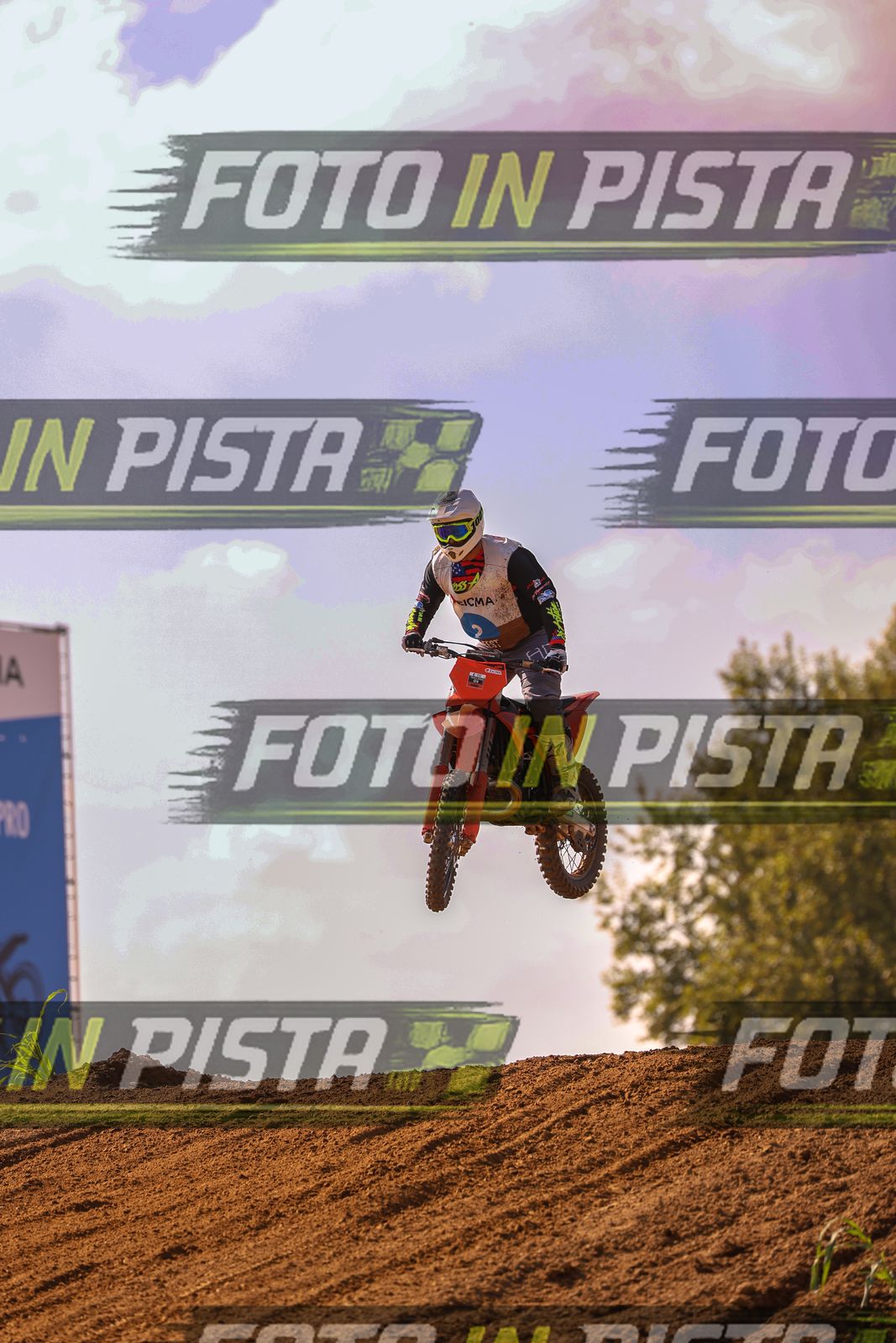 EICMA 19-09 15:00-16:00 · JD9A0080