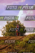 EICMA 19-09 15:00-16:00 · JD9A0081
