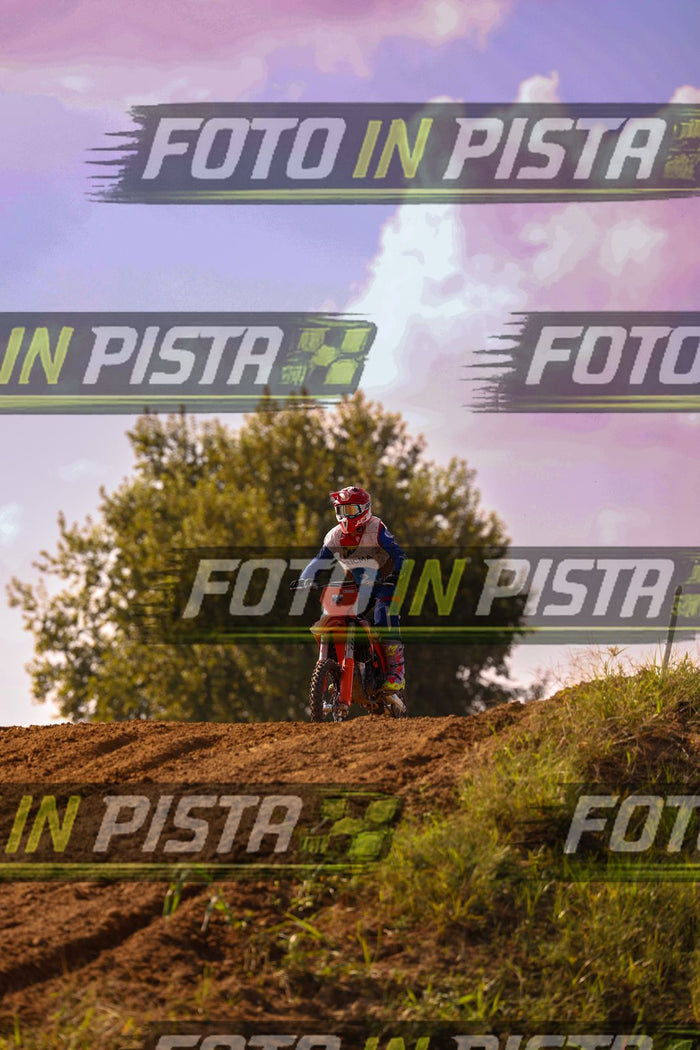 EICMA 19-09 15:00-16:00 · JD9A0081