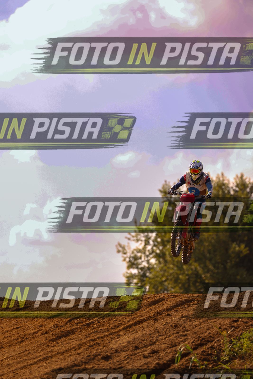 EICMA 19-09 15:00-16:00 · JD9A0082