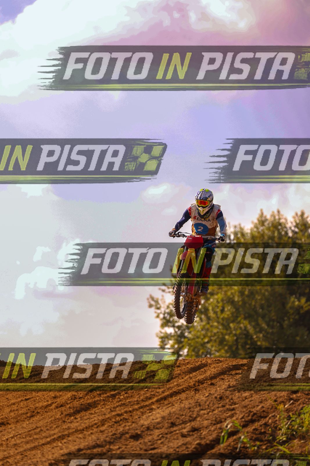 EICMA 19-09 15:00-16:00 · JD9A0083