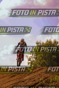 EICMA 19-09 15:00-16:00 · JD9A0084
