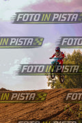 EICMA 19-09 15:00-16:00 · JD9A0085