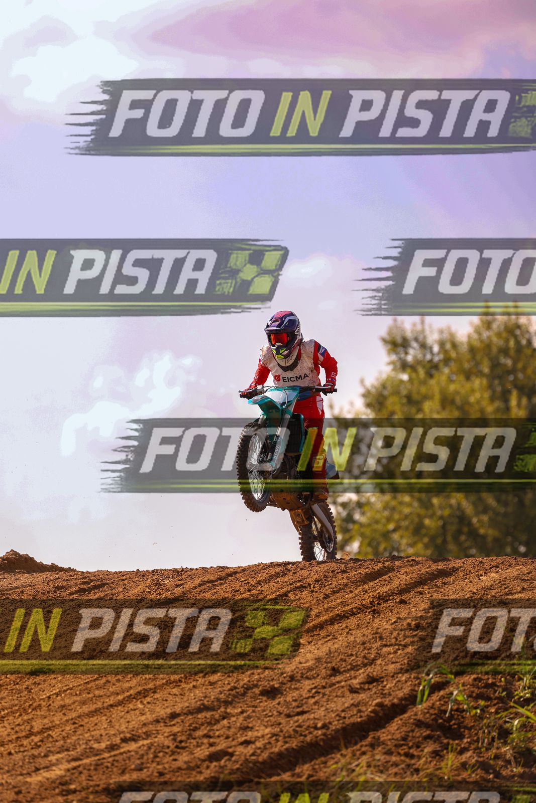 EICMA 19-09 15:00-16:00 · JD9A0086