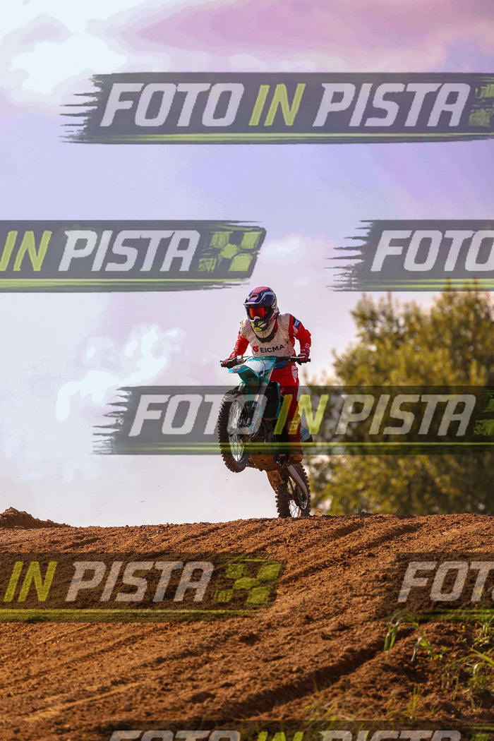EICMA 19-09 15:00-16:00 · JD9A0086