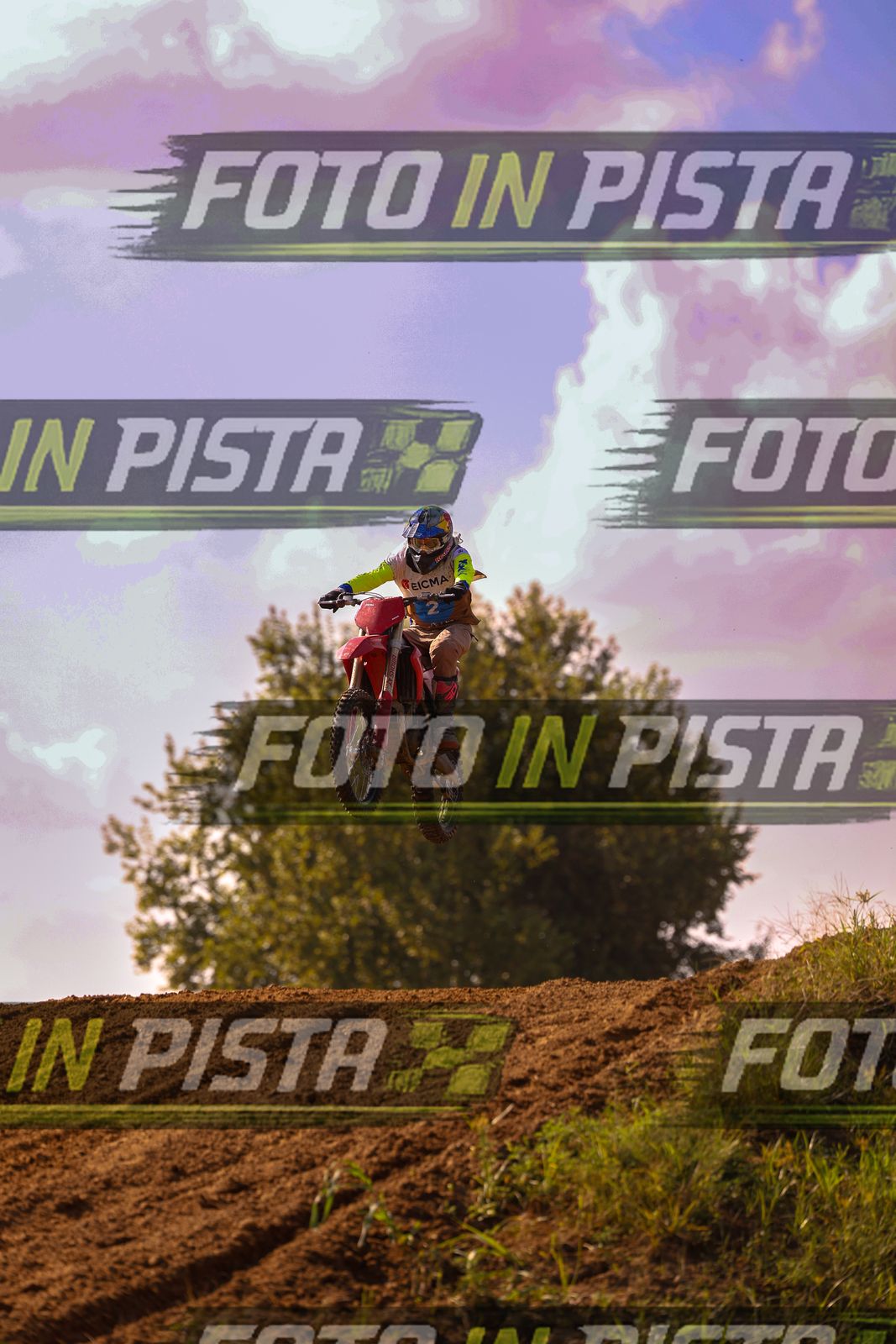 EICMA 19-09 15:00-16:00 · JD9A0087