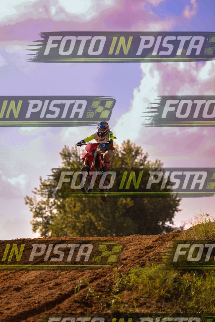 EICMA 19-09 15:00-16:00 · JD9A0087