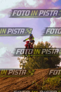 EICMA 19-09 15:00-16:00 · JD9A0088
