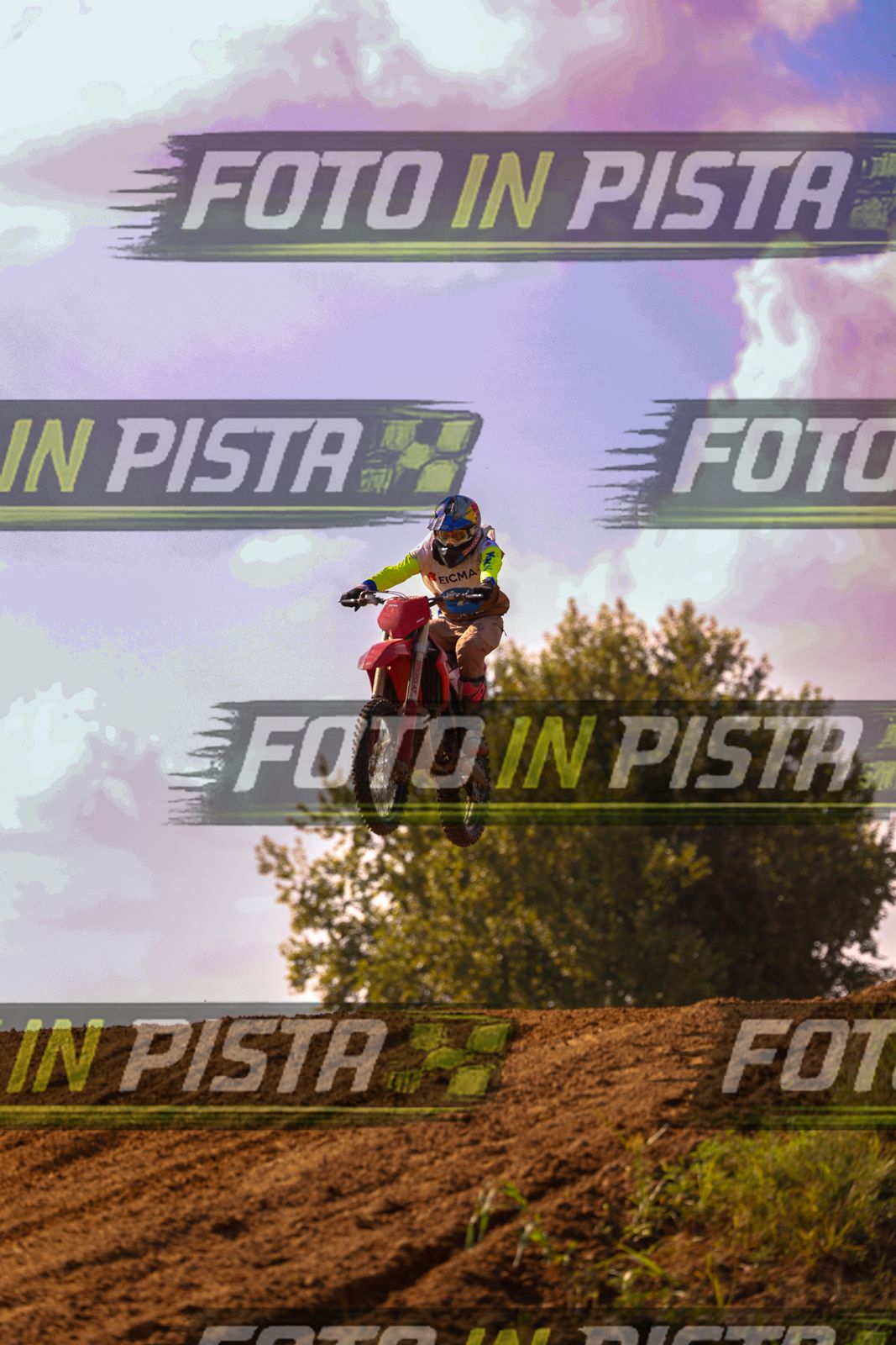 EICMA 19-09 15:00-16:00 · JD9A0088