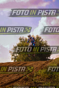 EICMA 19-09 15:00-16:00 · JD9A0089
