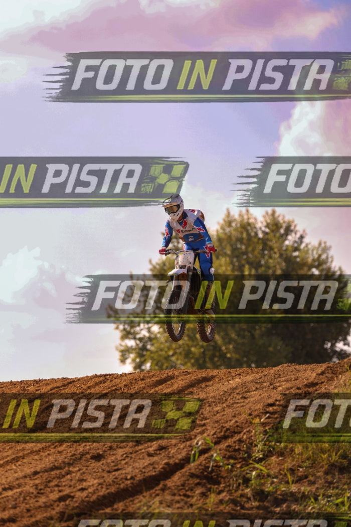 EICMA 19-09 15:00-16:00 · JD9A0090
