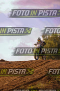 EICMA 19-09 15:00-16:00 · JD9A0091