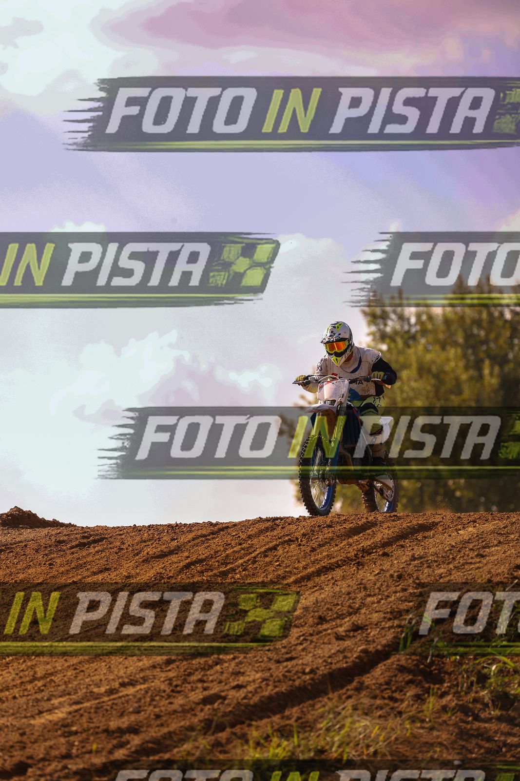 EICMA 19-09 15:00-16:00 · JD9A0091