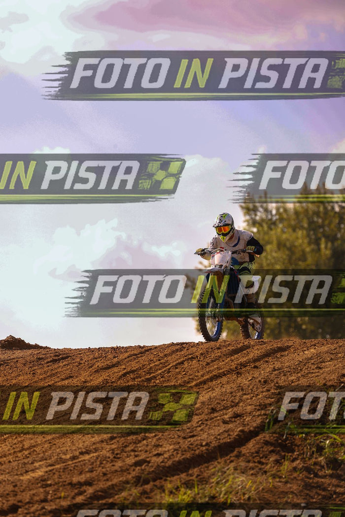 EICMA 19-09 15:00-16:00 · JD9A0091