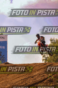 EICMA 19-09 15:00-16:00 · JD9A0092